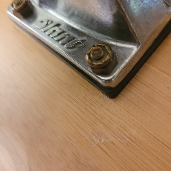 1994 Globe & 1980 Powell Caballero skateboard - Picture 6 of 9